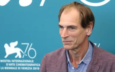 Britse acteur Julian Sands al bijna week vermist na wandeltocht in Californië