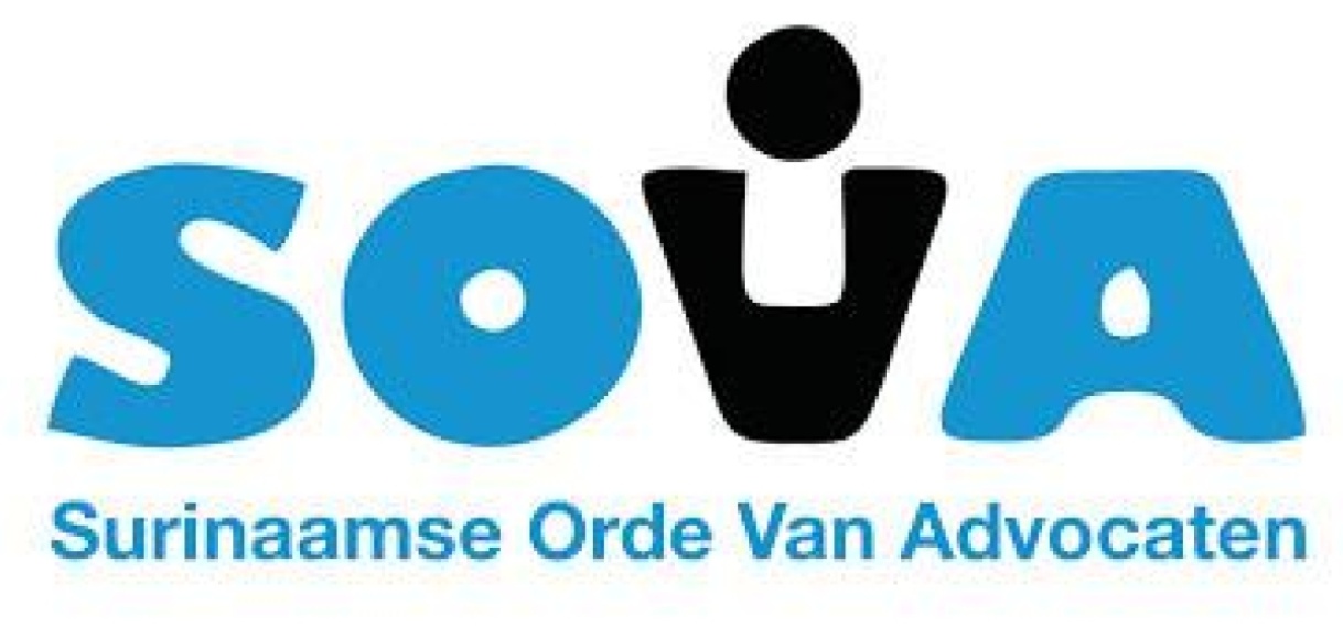 SOVA neemt kennis over incident gerechtsgebouw