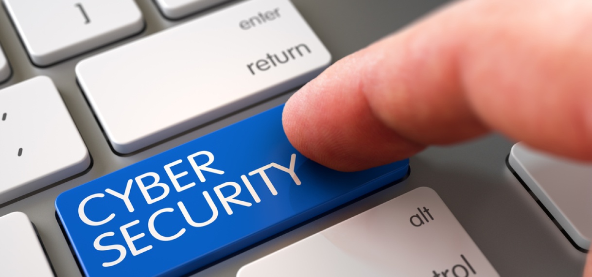 UPDATE: Instellen digitale recherche oplossing voor cybercriminaliteit