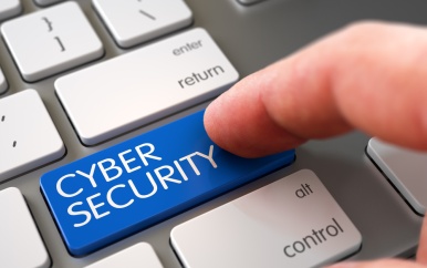 UPDATE: Instellen digitale recherche oplossing voor cybercriminaliteit