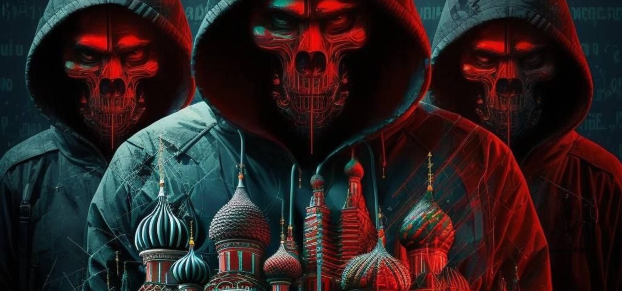 Pro-Russische cybercriminelen eisen aanval UMCG op, dreigen met meer aanvallen