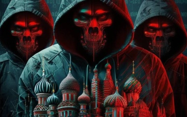 Pro-Russische cybercriminelen eisen aanval UMCG op, dreigen met meer aanvallen