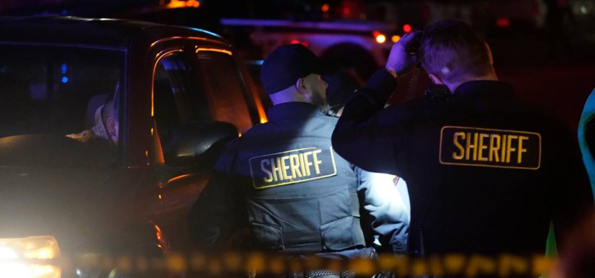 Zeven doden bij tweede bloedbad binnen drie dagen in Californië