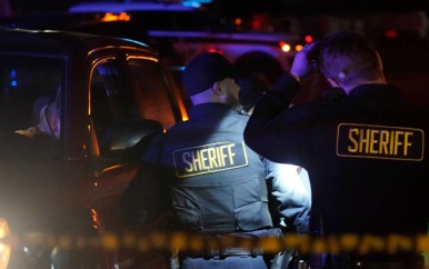 Zeven doden bij tweede bloedbad binnen drie dagen in Californië