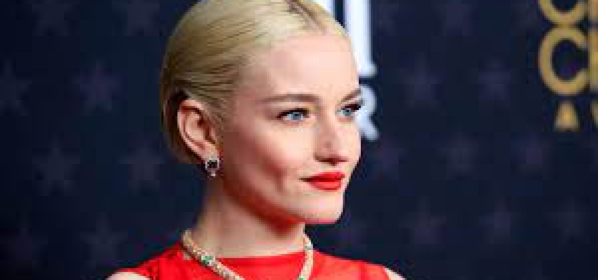 Film over leven van Madonna voorlopig van de baan vanwege wereldtour