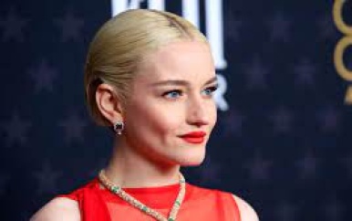 Film over leven van Madonna voorlopig van de baan vanwege wereldtour