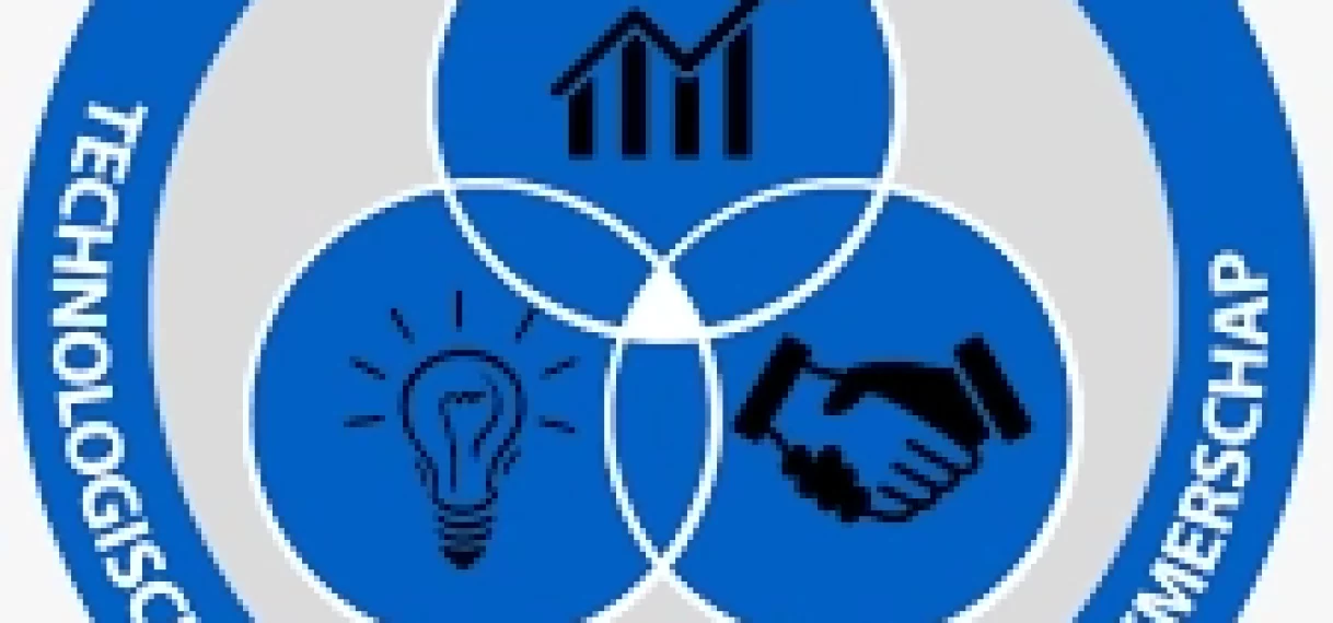 EZ organiseert bewustwordingsactiviteiten in verband met Wereld Consumentenrechten Dag