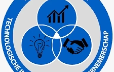 EZ organiseert bewustwordingsactiviteiten in verband met Wereld Consumentenrechten Dag