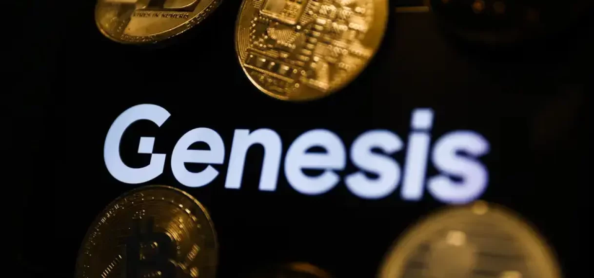 Cryptobedrijven Genesis en Gemini onder vuur van beurswaarkhond VS