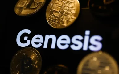 Cryptobedrijven Genesis en Gemini onder vuur van beurswaarkhond VS