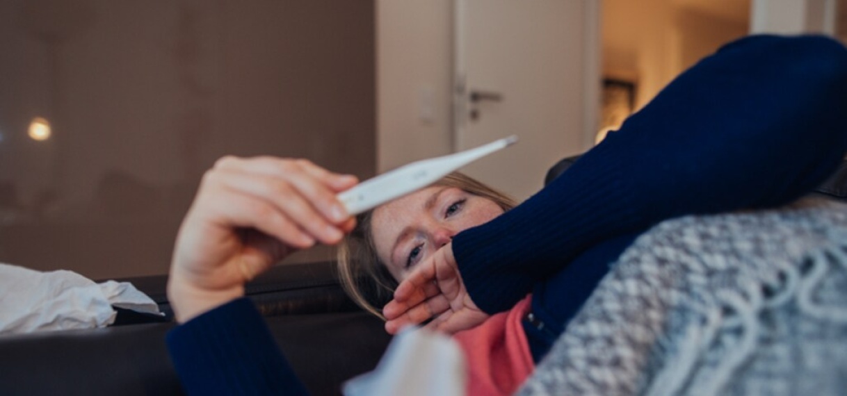 Griepvirus grijpt om zich heen: artsen roepen op alert te zijn