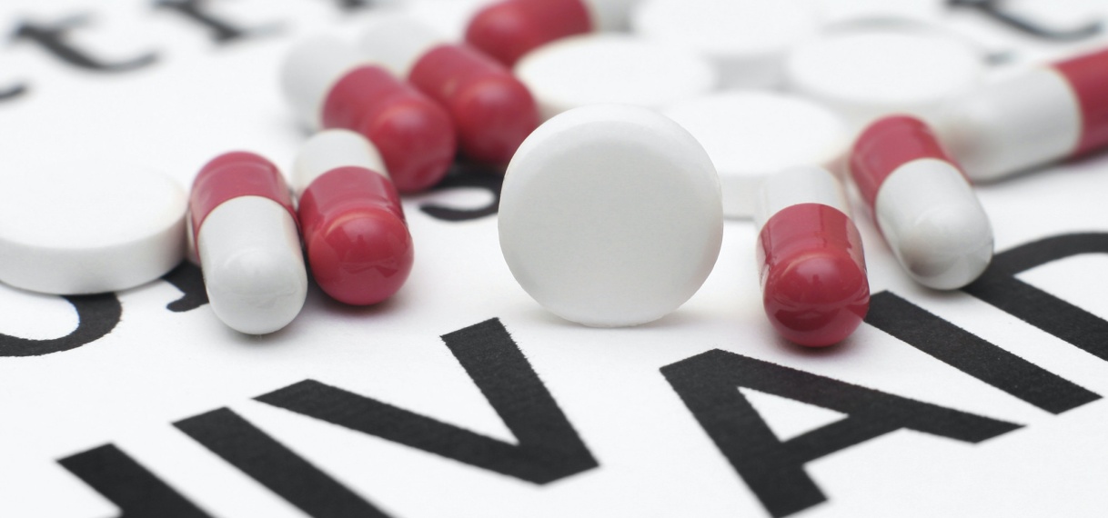 Ethel Pengel: “er is een stijging in HIV/AIDS besmettingen onder jongeren”