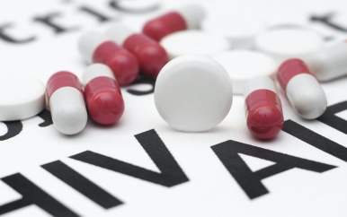 Ethel Pengel: “er is een stijging in HIV/AIDS besmettingen onder jongeren”