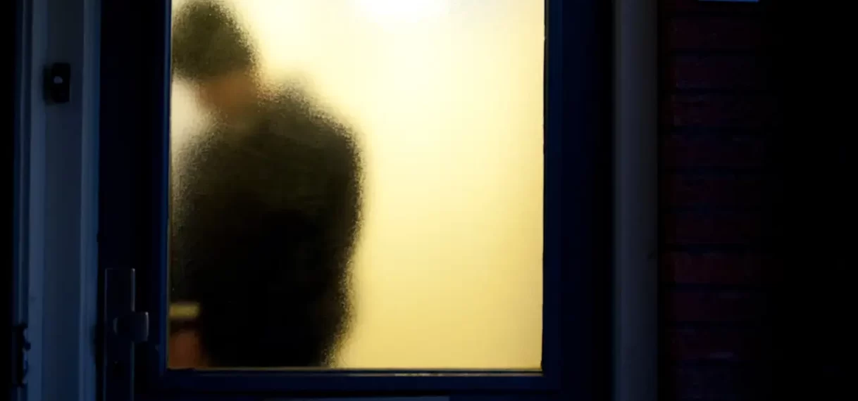 Jeugdcriminaliteit verhardt, maar eigenlijk onderzoekt niemand waarom