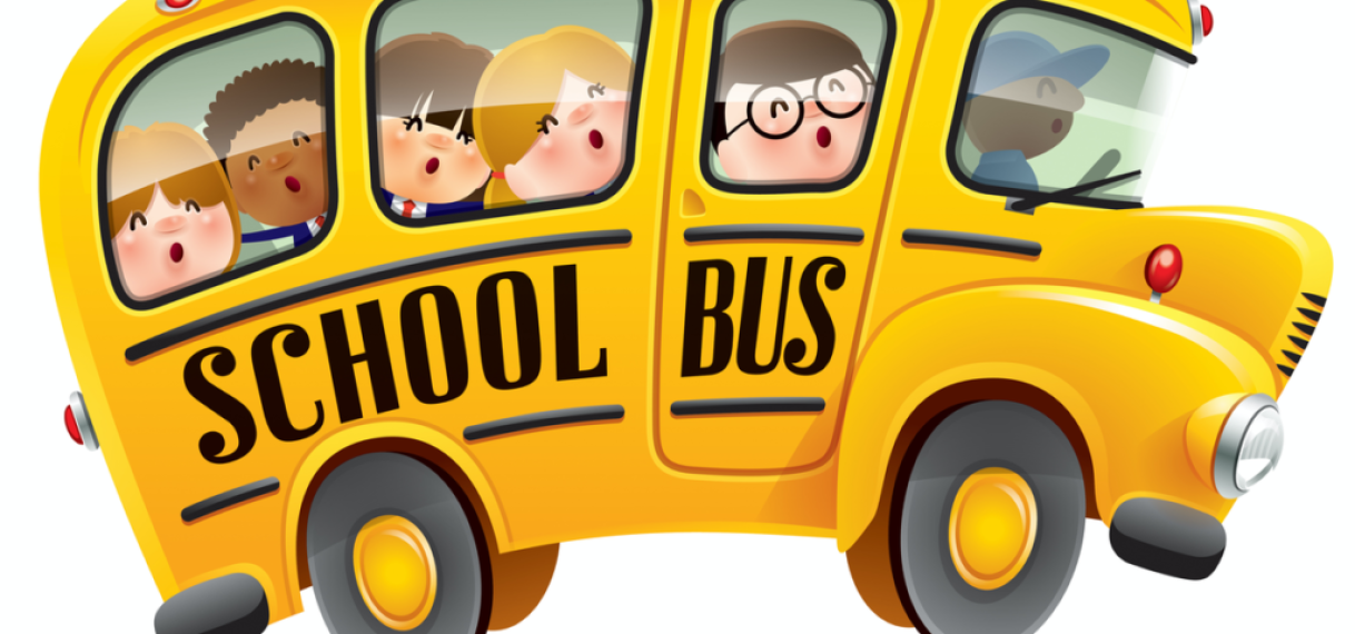 Schoolvervoerders eindelijk uitbetaald