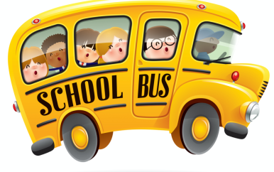 Schoolvervoerders eindelijk uitbetaald