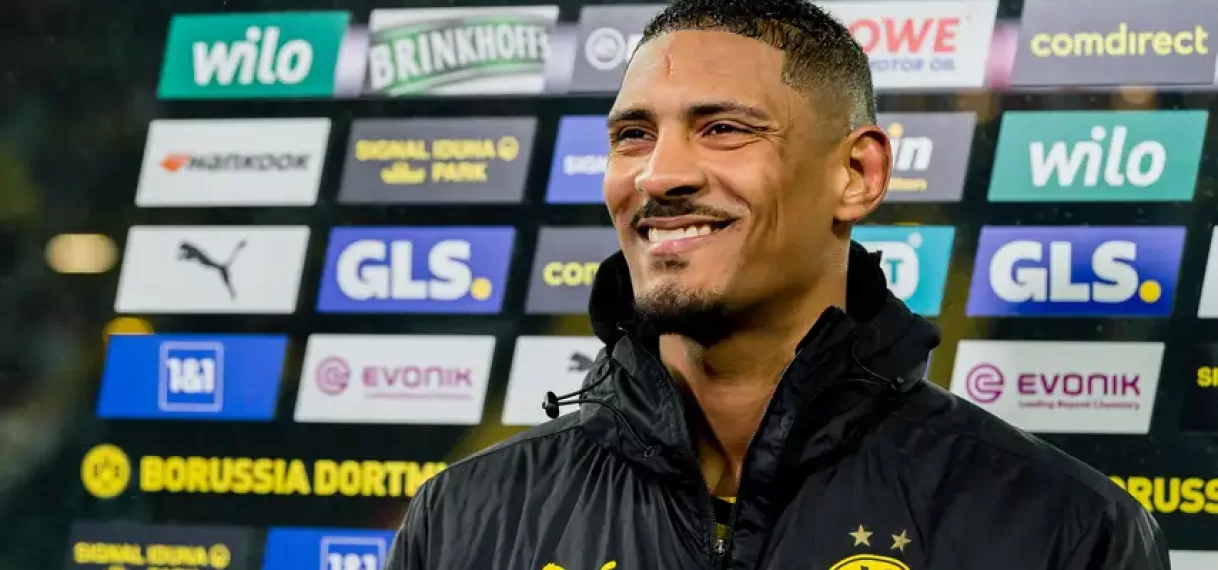 Haller is dankbaar voor warm onthaal bij ’emotionele’ rentree na teelbalkanker