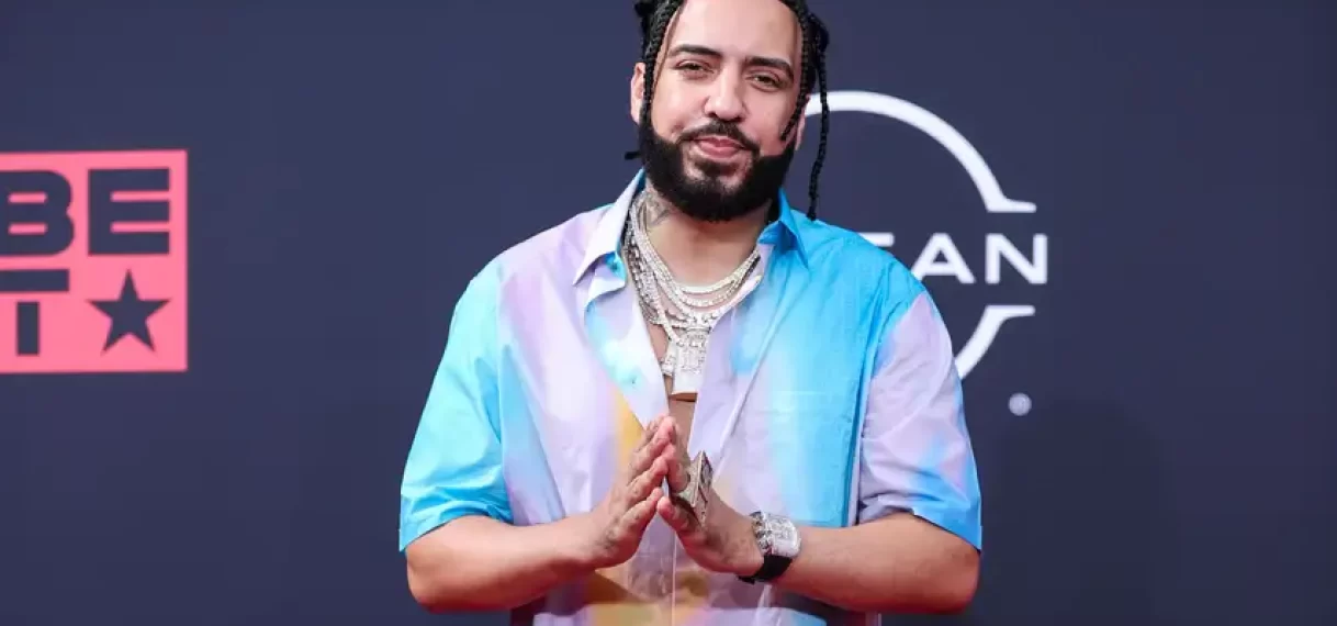 Tien gewonden door schietpartij bij opnames videoclip French Montana