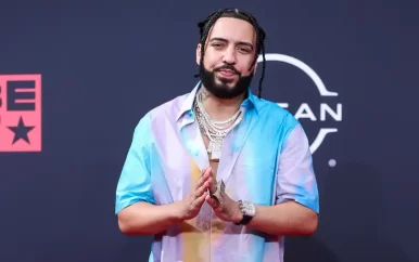 Tien gewonden door schietpartij bij opnames videoclip French Montana