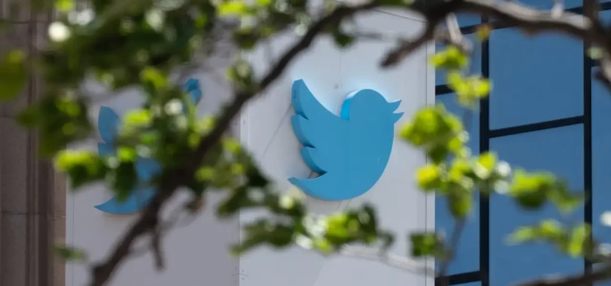 Twitter geeft toe externe apps te blokkeren