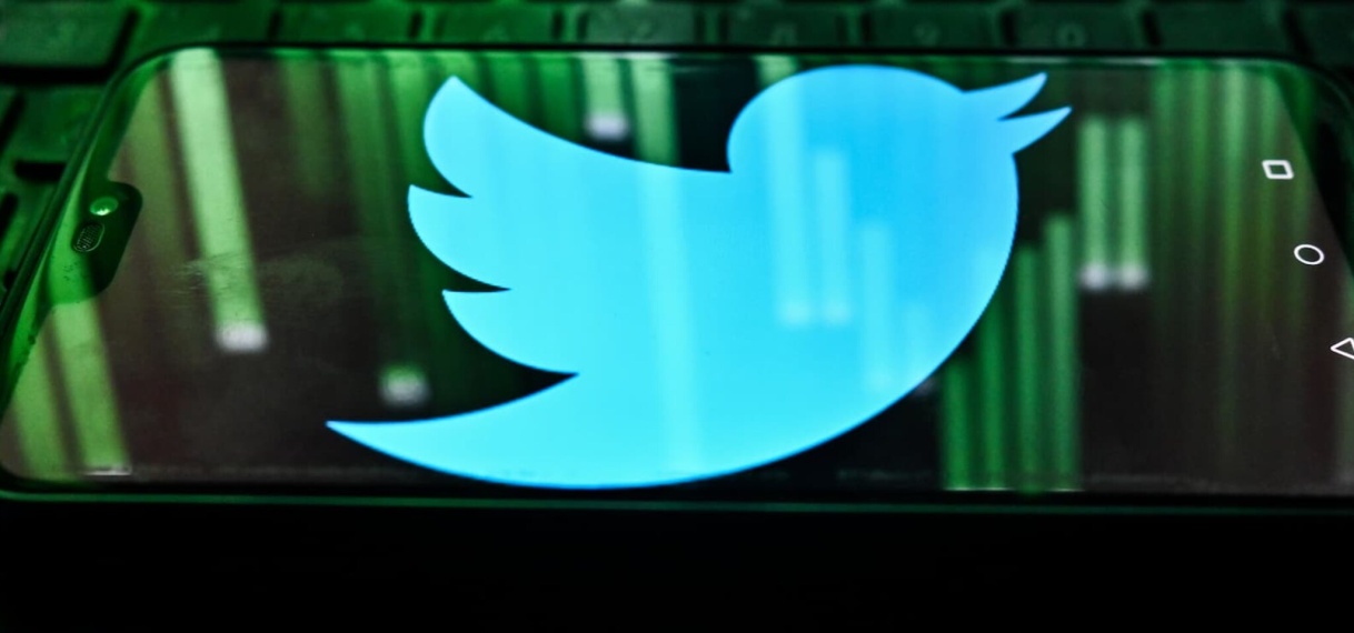 Twitter treedt voortaan minder streng op bij overtreden regels