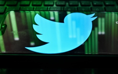 Twitter treedt voortaan minder streng op bij overtreden regels