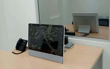 OM start met landelijke virtuele voorgeleiding