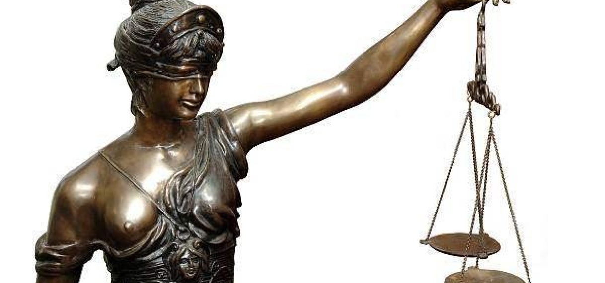 Strafzaak Financiën voor tweede keer uitgesteld