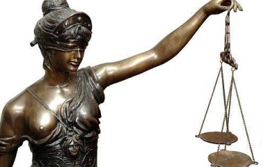 Strafzaak Financiën voor tweede keer uitgesteld
