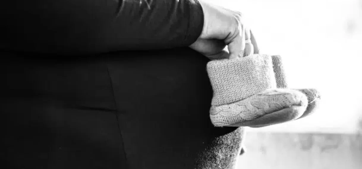 Registratieplicht voor doorbetaald ouderschapsverlof aangevangen