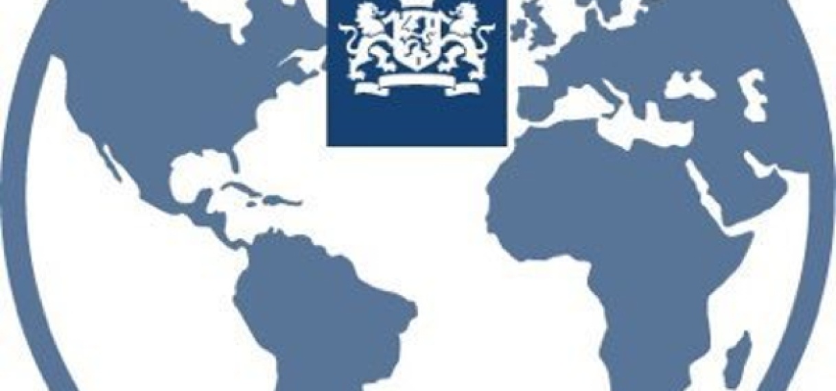 Het Nederlandse ministerie van Buitenlandse Zaken heeft het reisadvies voor Suriname gewijzigd naar een code geel hetgeen betekent: let op, er zijn risico’s.