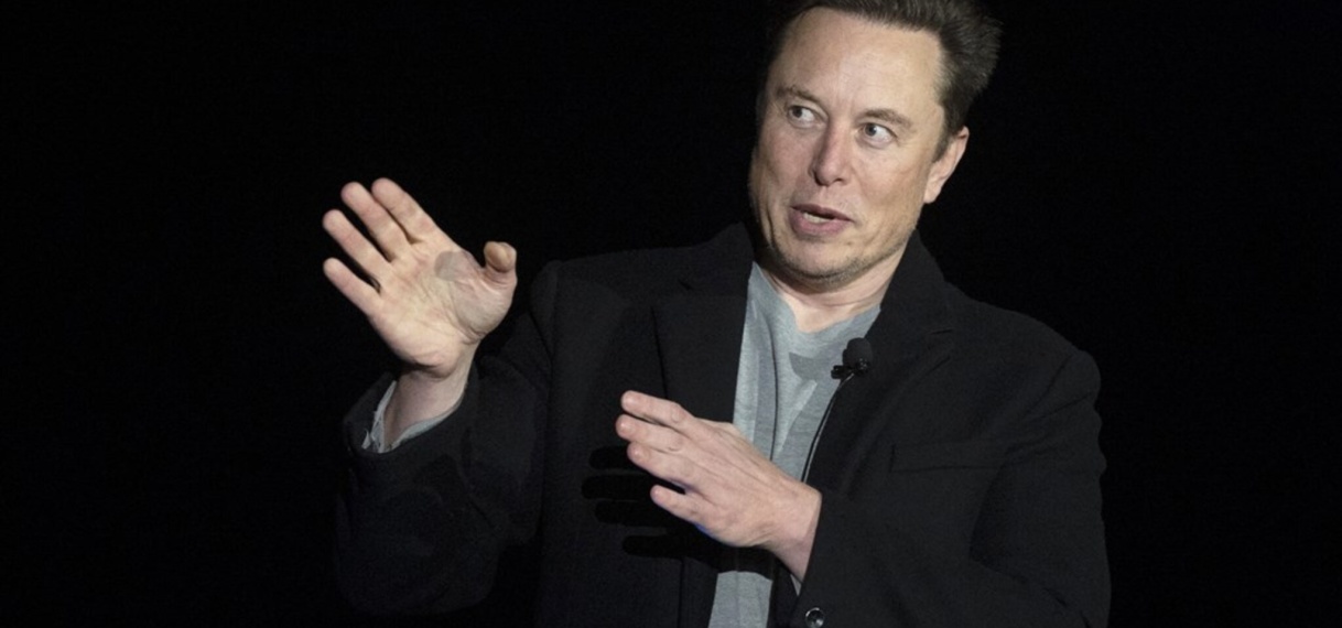 UPDATE: ‘Elon Musk ontslaat opnieuw minstens 200 medewerkers Twitter’