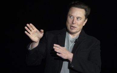 UPDATE: ‘Elon Musk ontslaat opnieuw minstens 200 medewerkers Twitter’