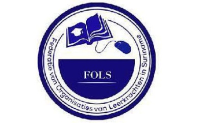 Regering hoort pijnpunten FOLS aan