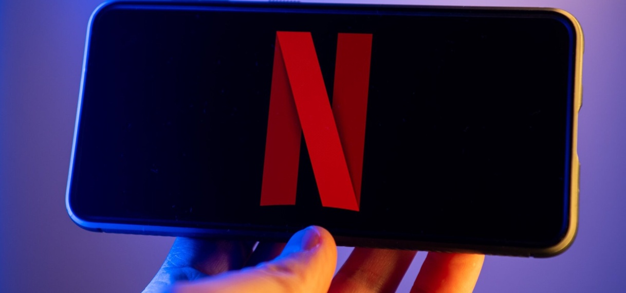 UPDATE: Netflix vraagt tot 6 euro per maand extra voor delen van account