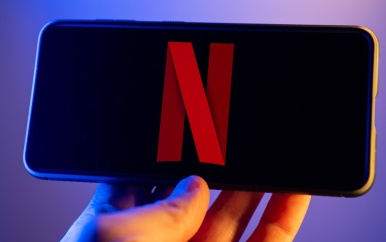 UPDATE: Netflix vraagt tot 6 euro per maand extra voor delen van account