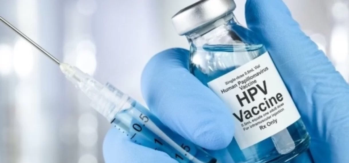 BOG heeft tekort aan HPV-vaccin