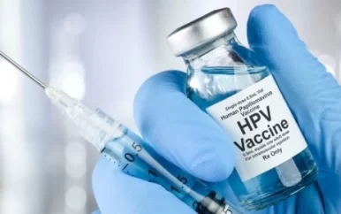 BOG heeft tekort aan HPV-vaccin