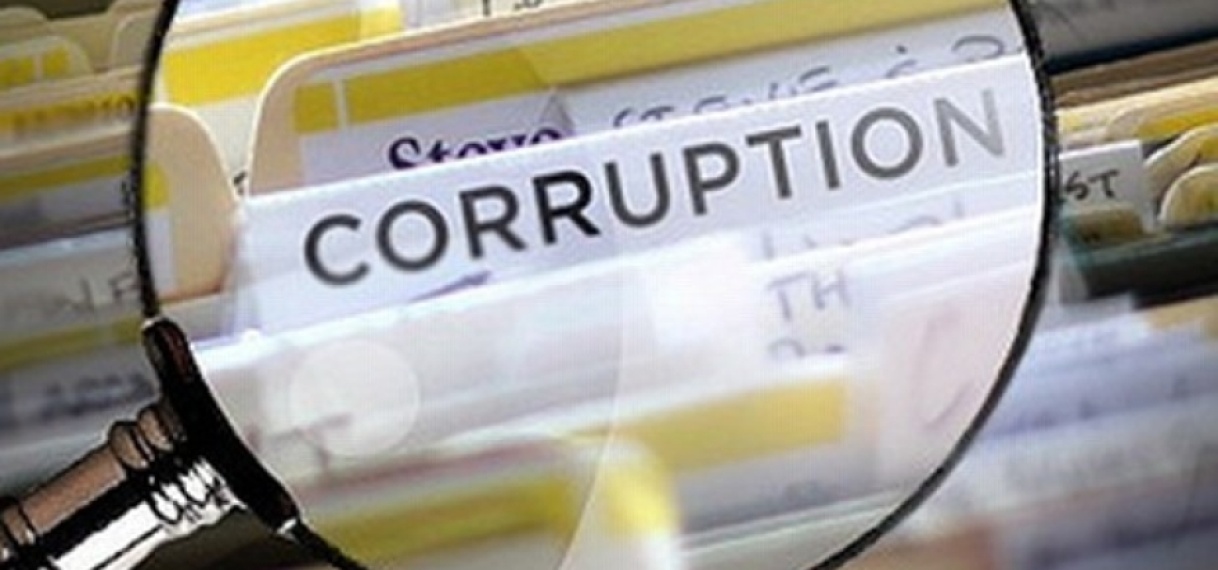 Suriname klimt met 1 plek maar scoort nog laag in strijd tegen corruptie