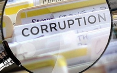 Suriname klimt met 1 plek maar scoort nog laag in strijd tegen corruptie