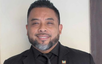 Somohardjo: “Grote potentie bij religieuze organisaties voor aanpak maatschappelijke vraagstukken”