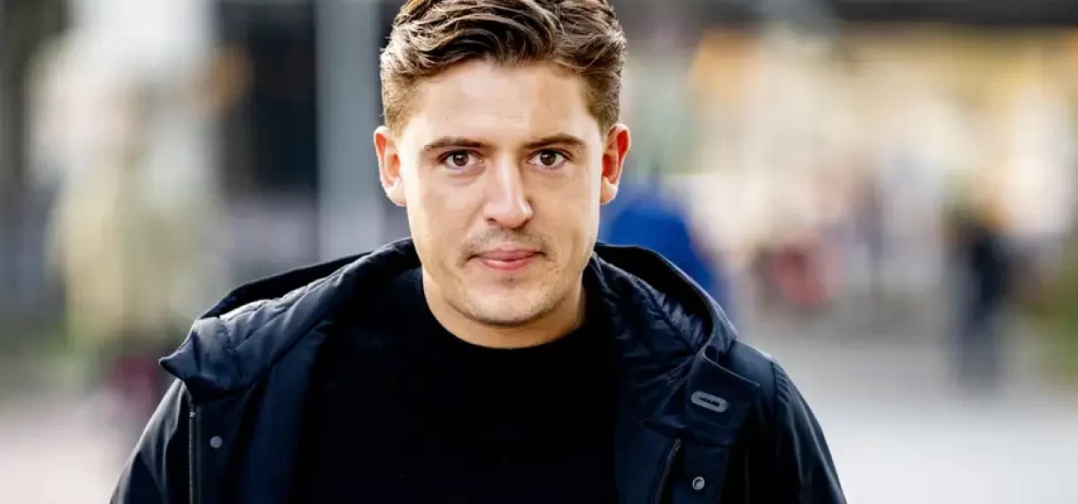 Boef en Lil’ Kleine breken Spotify-record met nieuwe single ‘Herinnering’
