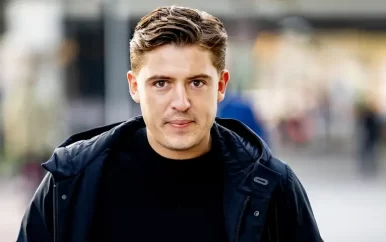 Boef en Lil’ Kleine breken Spotify-record met nieuwe single ‘Herinnering’