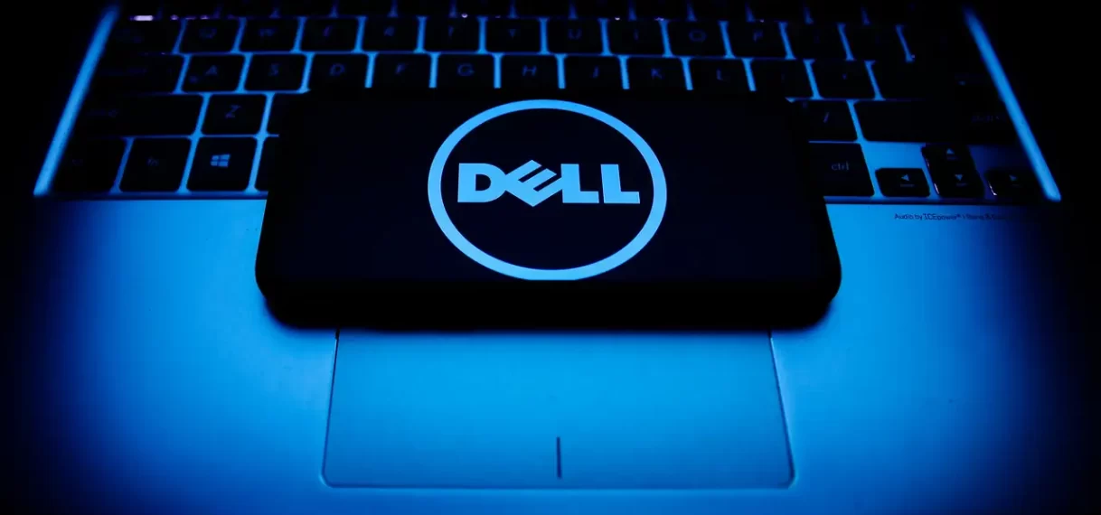 Dell schrapt wereldwijd 6.650 banen vanwege afnemende vraag naar pc’s