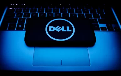 Dell schrapt wereldwijd 6.650 banen vanwege afnemende vraag naar pc’s