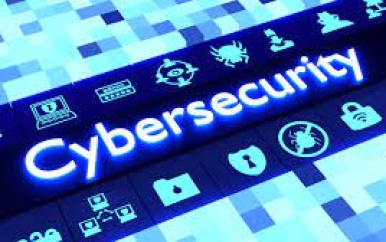 Surinaamse regering erkent belang cybersecurity