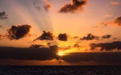 Tegen betaling de zon dimmen: een oplossing of ‘een nachtmerrie’?