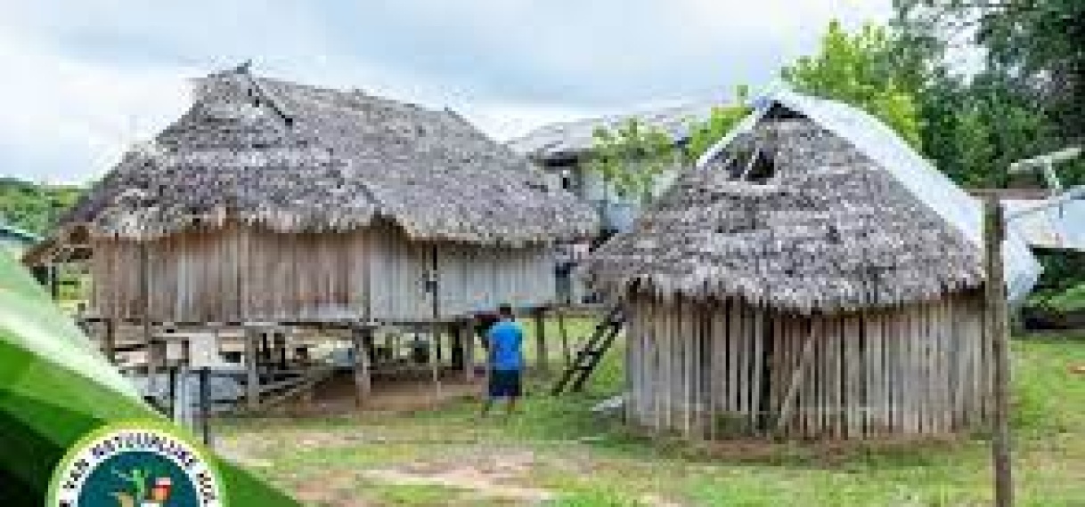 Toegankelijkheid nutsvoorzieningen Inheemse dorpsgemeenschappen besproken tijdens bezoek NH aan Zuid Suriname