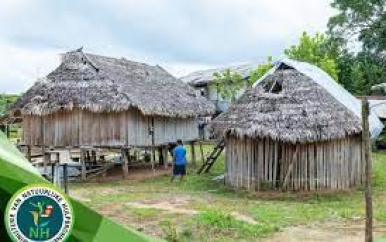 Toegankelijkheid nutsvoorzieningen Inheemse dorpsgemeenschappen besproken tijdens bezoek NH aan Zuid Suriname