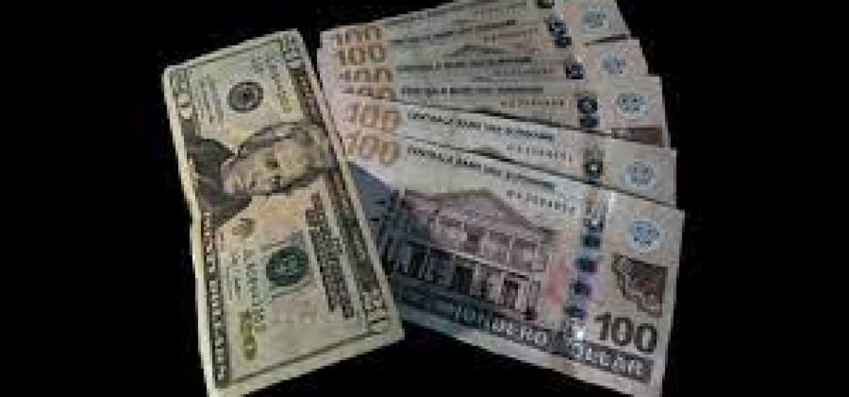 Suriname moet deadline bestrijding money laundering in september halen